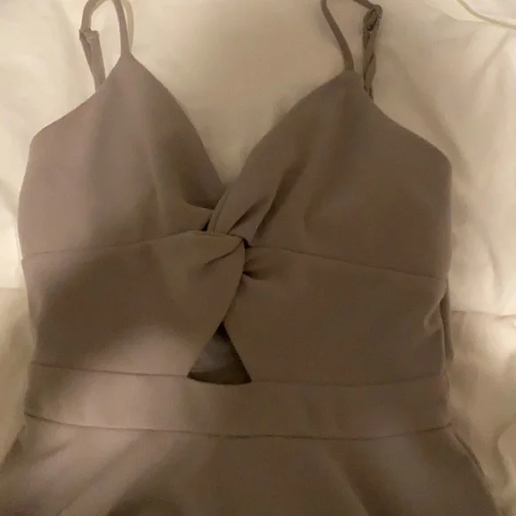 Dress - Picture 2 of 5